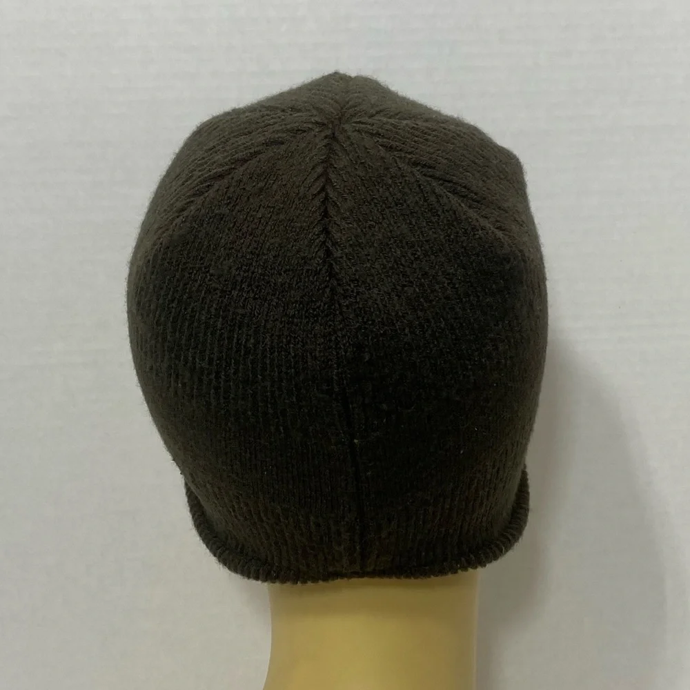 Carhartt Youth Knit Beanie Hat One Size Fits Most